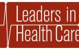 Building Leadership in Health Care