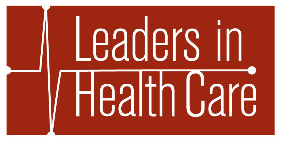 Building Leadership in Health Care