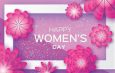 Womens-Day-Pic 2023