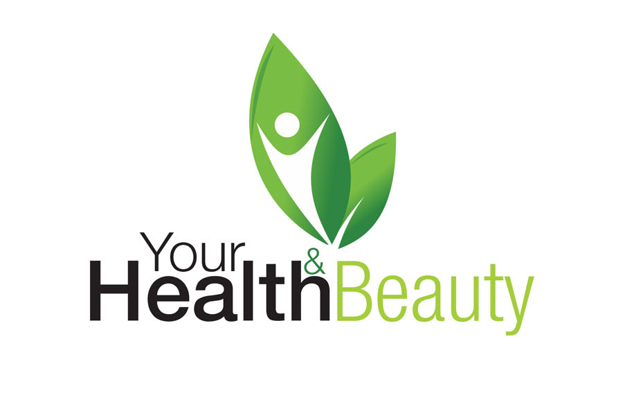 Kays Health And Beauty Sense