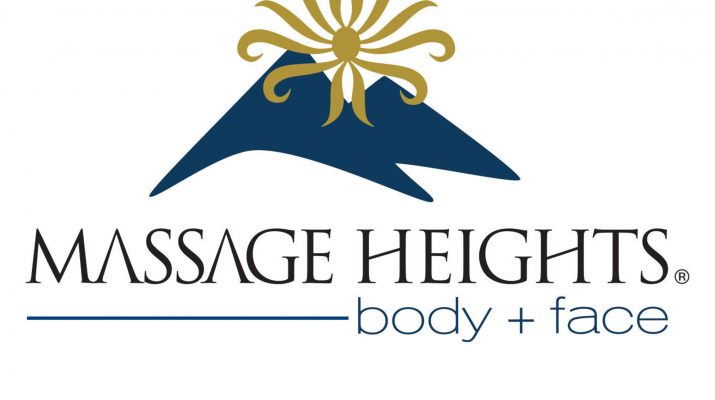 Massage Heights Looks For Franchisees