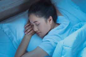 Sleep Quality For Effectual Rest