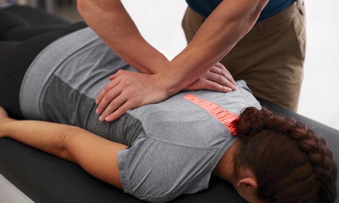 sports-massage-therapy