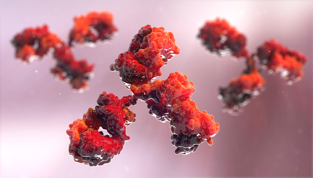 New Double-Decker Antibody Technology Developed To Fight Cancer