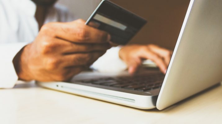Is buying medication online safe