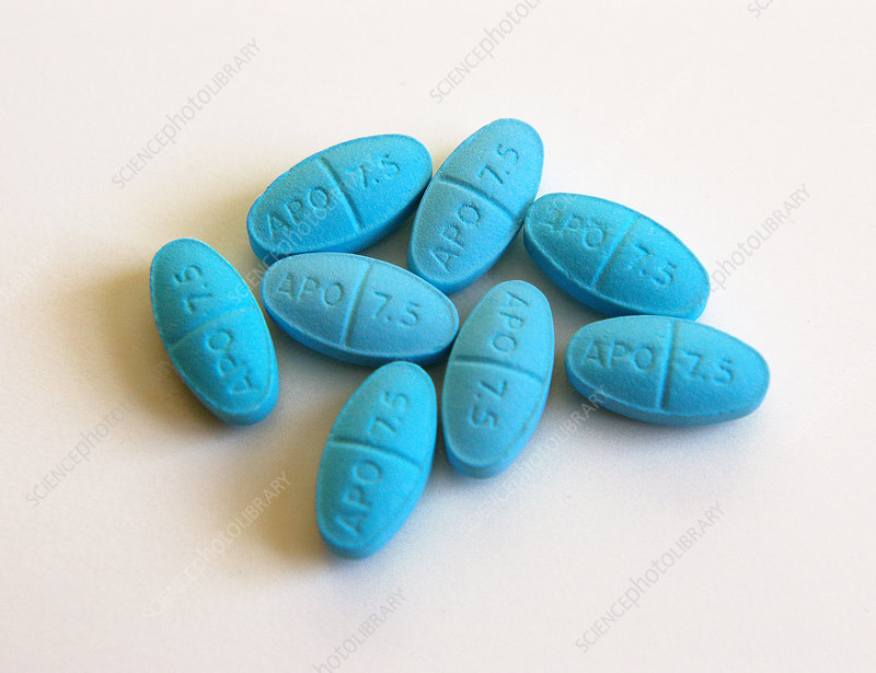Buy Zopiclone A Sleeping Pill Used