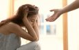 Signs of Alcohol Addiction