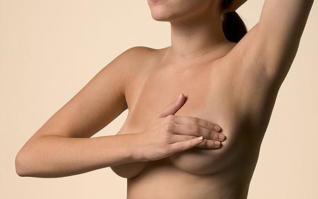 diagnosis-of-breast-cancer