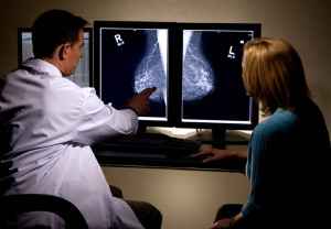 diagnosis-of-breast-cancer