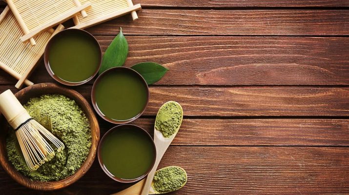 Best Kratom Strains to Help You Sleep Well