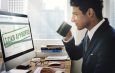 Chances on Refinansiering Approval