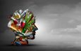 California Addiction Rehab Facility
