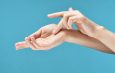 Chinese Massage and Its Conspicuous Benefits