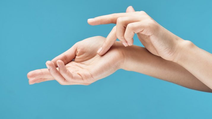 Chinese Massage and Its Conspicuous Benefits