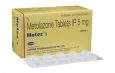 Metolazone