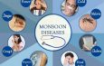 Preventing Common Monsoon Diseases