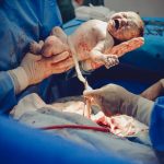 How To Avoid Birth Injury During Childbirth