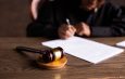 Know About Mesothelioma Lawsuit