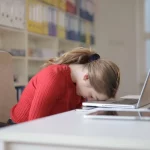 Cope With Academic Fatigue