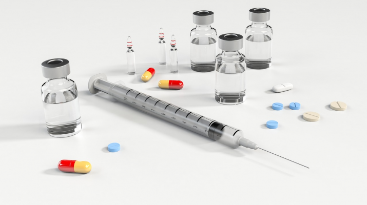 Apomorphine Usage Guide and General Facts