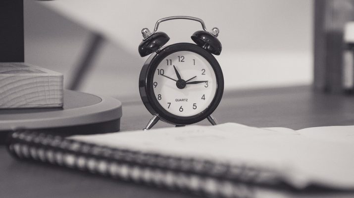 Essential Time Management Tips For Nurses