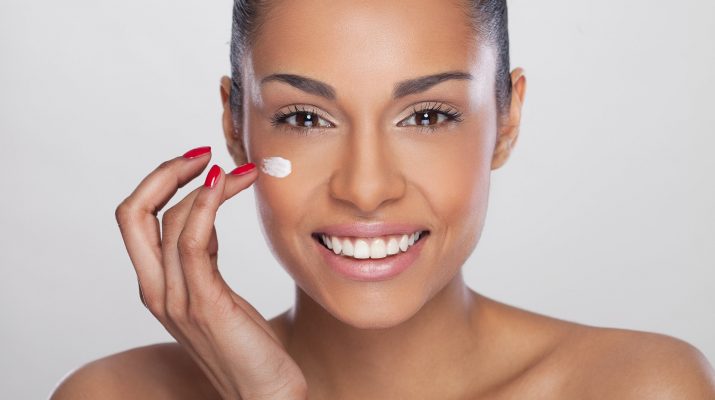 Use Skincare Supplements & How To Buy The Right Ones