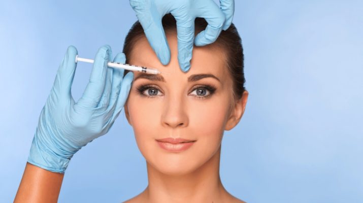 Botox 101: Understanding The Basics