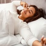 7 Easy Ways To Wake Up With Energy And Motivation