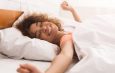 Boost Your Nightly Ritual to Beat Everyday Stress