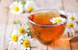 Teas for Menopause Relief
