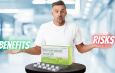 buy Domperidone online