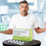 buy Domperidone online