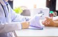 Debunking Misconceptions about False Positives