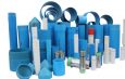 Global Polyvinyl Chloride Market