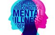 Important is Mental Health