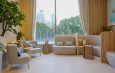 Physiotherapy Centre In Bangkok