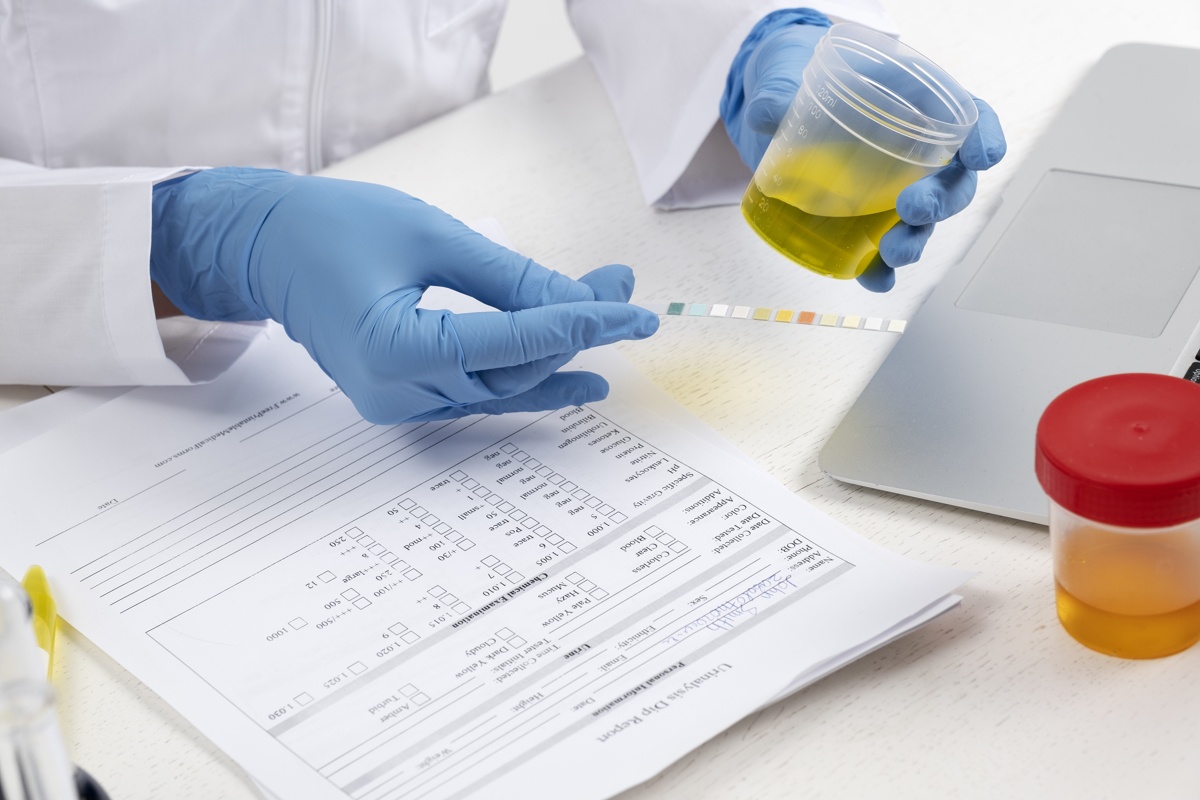 debunking-the-myths-around-false-positive-drug-tests