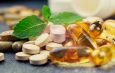 Health Supplements