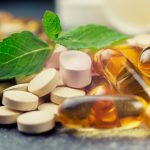 Health Supplements