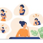 Mood Swings During Menopause