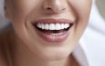 Find a Cosmetic Dentist in Australia