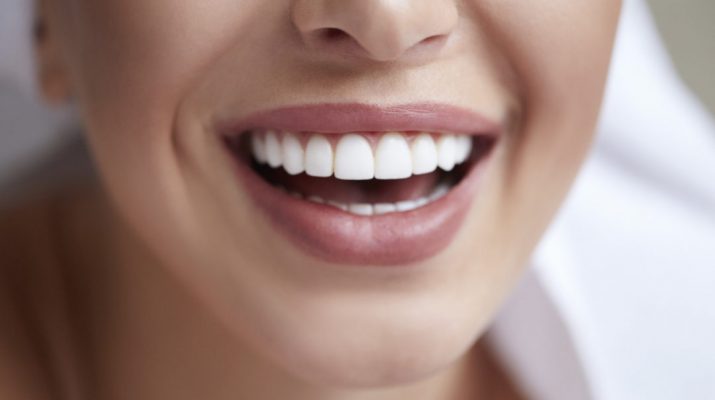 Find a Cosmetic Dentist in Australia