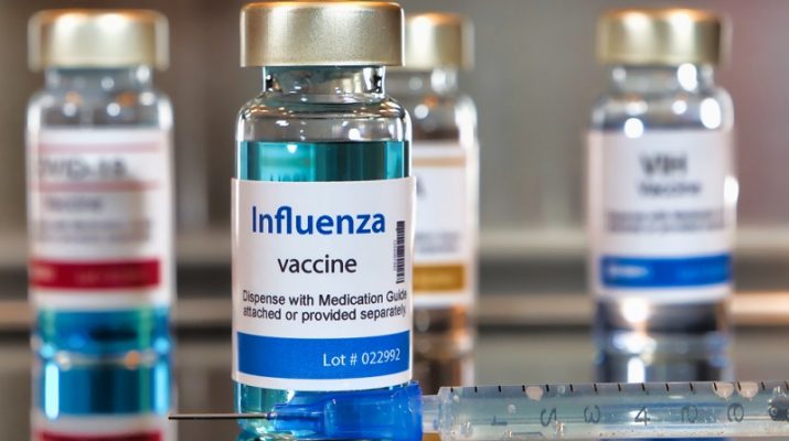 Guide-to-the-Influenza-Vaccination