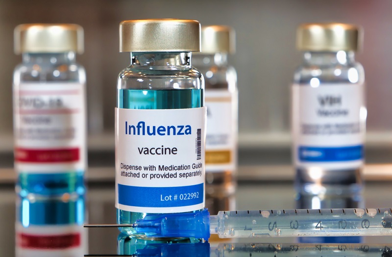 Guide-to-the-Influenza-Vaccination