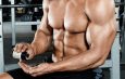 Maximizing Muscle Gains with SARM