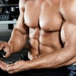Maximizing Muscle Gains with SARM