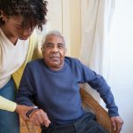 Signs and Symptoms of Alzheimer's