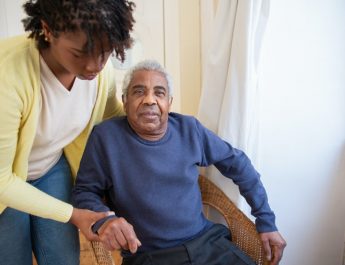 Signs and Symptoms of Alzheimer's