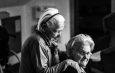 The Benefits of Chiropractic Care for Senior Citizens