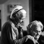The Benefits of Chiropractic Care for Senior Citizens